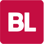 BukaLapak - Businness Center