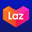 Lazada - Businness Center