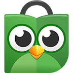TokoPedia - Businness Center