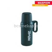 MASPION THERMOS VACUUM FLASK OHP1000 1L - Businness Center