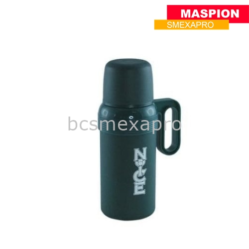 MASPION THERMOS VACUUM FLASK OHP1000 1L - Businness Center