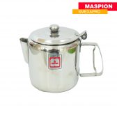 MASPION COFFEE POT A - Businness Center