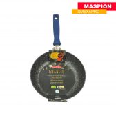 MAXIM GRANITO - Businness Center