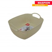 BOBA BASKET - Businness Center