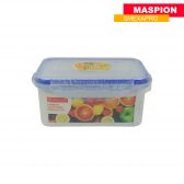 MASPION SEAL PACK MAX PLUS - Businness Center