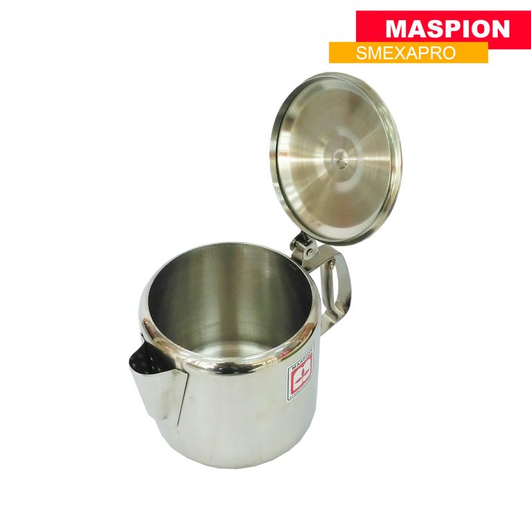 MASPION COFFEE POT A - Businness Center