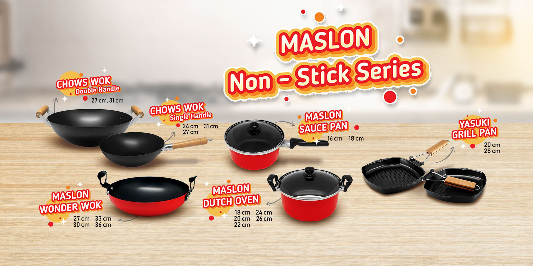 Promo Businness Center