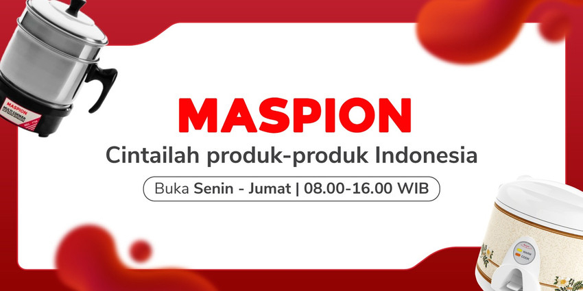 Promo Businness Center