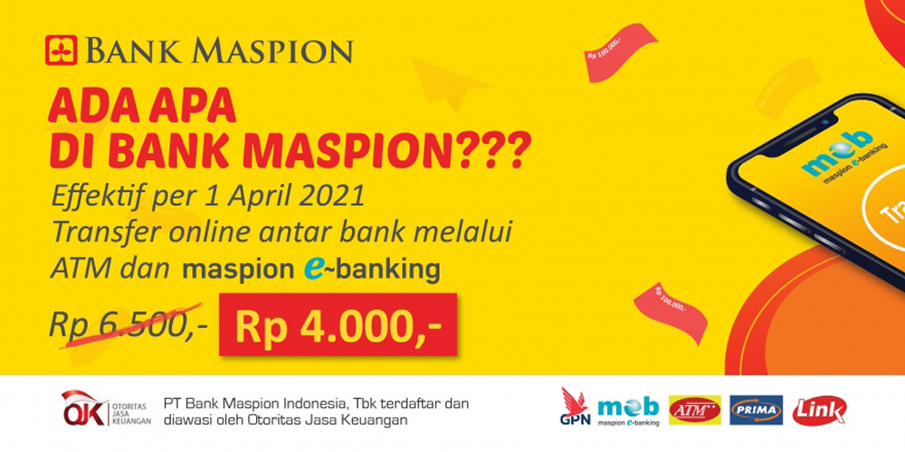 Promo Businness Center