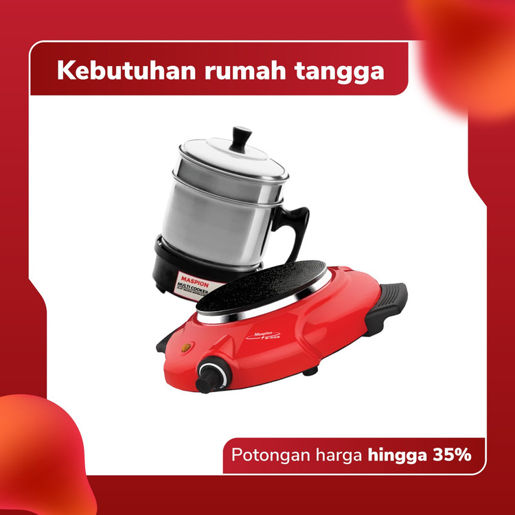 Promo Businness Center