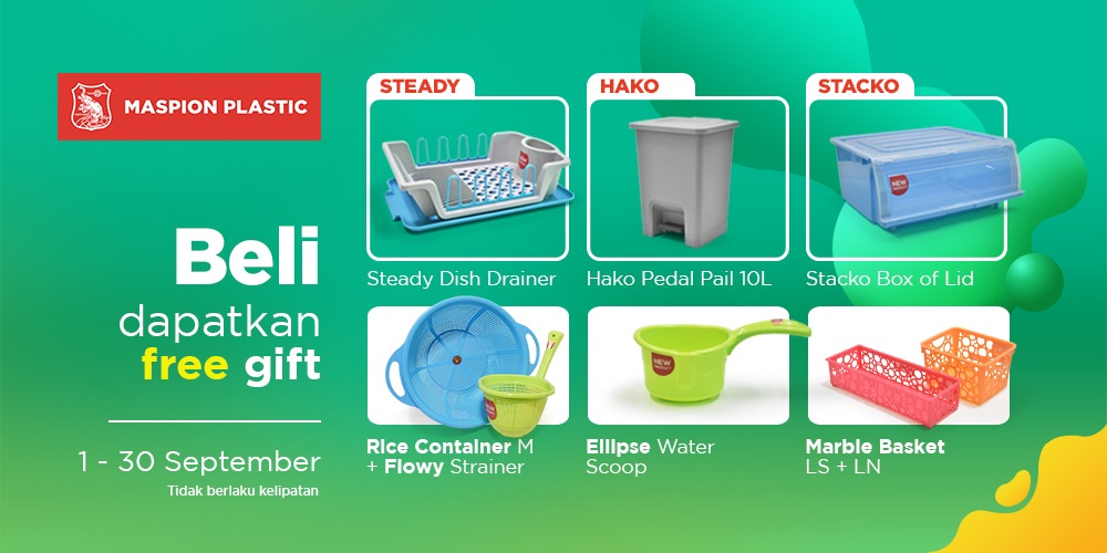 Promo Businness Center