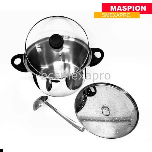 MAXIM OROZETA 24CM - Businness Center