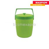 ICE/RICE BUCKET USA 14, 17, 20, 26 | TERMOS NASI/ES - Businness Center