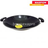 WAJAN ROYAL 35 MARBEL - Businness Center