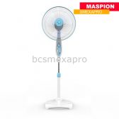 STAND FAN 16′ F 170SL - Businness Center