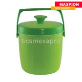 ICE/RICE BUCKET USA 6, 8, 10 | TERMOS NASI/ES - Businness Center