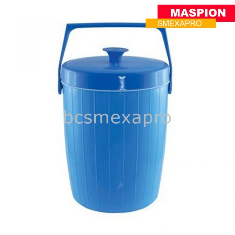 ICE/RICE BUCKET USA 14, 17, 20, 26 | TERMOS NASI/ES - Businness Center
