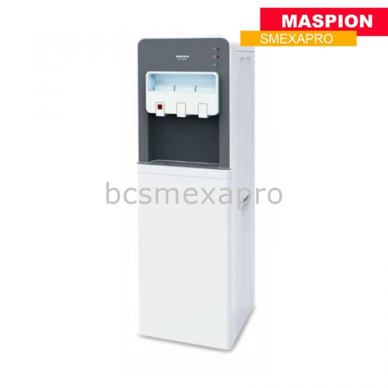 MASPION DISPENSER MD-119 PAS - Businness Center
