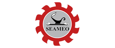 seameo